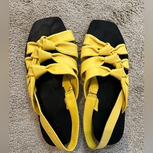 Great condition still new